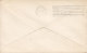 United States Postal Stationery Ganzsache Entier SAN JOSE 1894 SAN FRANCISCO California Columbus Colomb 1492 (2 Scans) - ...-1900