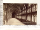 Delcampe - CPA Angleterre - GLOUCESTER Cathedral - Lot De 10 Cartes Postales - Gloucester