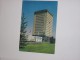 Lot 906 ---    Rungis Hotel Frantel Rungis Orly - Rungis