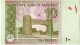 A LOT OF 2 Pcs PAKISTAN New 10 Rupees Signature Is YASIN ANWAR X Prefix REPLACEMENT Banknotes 2011 - Pakistan