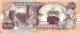 GUYANA  20 Dollars  Non Daté   Pick 30  Signature 11     ***** BILLET  NEUF ***** - Guyana