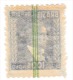 Brazil Scott  529 Mint NH CV $1.00 - Nuevos