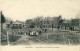 Kemmel - Grand´Place Avec Kiosque Permanent ( Verso Zien ) - Heuvelland