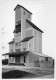 LOIVRE - SILO CONSTRUIT EN 1937-  PHOTO 18CMX12CM - Autres & Non Classés