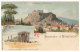 Greece  (REPRINT) - Athenes -  SOUVENIR D’ATHENES -  Temple De Jupiter - - Greece