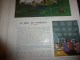 1942 Guerre Mondiale;Salon Des Prisonniers;Riom; Dessins Enfants Pour Pétain;Micros Sous-marins JAPON; Carbofeuille - L'Illustration