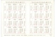 Caucasian Mineral Waters 1971-1972 - Calendar - Russia USSR - Unused - Small : 1971-80