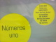 CD Con 13 Canciones YESTERDAY (COLECCIÓN DE PLANETA)13 NUMEROS UNO - ELTON JOHN - DAVID BOWIE - ROD STEWART + OTROS - Collector's Editions