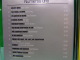 CD Con 13 Canciones YESTERDAY (COLECCIÓN DE PLANETA)13 NUMEROS UNO - ELTON JOHN - DAVID BOWIE - ROD STEWART + OTROS - Ediciones De Colección