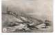 Boxmoor Embankment , June 11th 1837 - London &amp;  North Western Railway Company - United Kingdom - Old Postcard - Unus - Hertfordshire