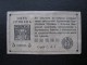 Ukraine 5 Hryvnia 1919  ERROR Rare! - Ukraine