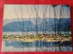 Yugoslavia. Bledersee. Sent From And To The Netherlands In 1985 - Yougoslavie