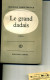 LE GRAND DADAIS BERTRAND POIROT DELPECH DENOEL 1958  188 PAGES - Action