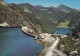 LOT DE  4  CPM   VALLEE D'AURE  HAUTE PYRENEES   ( 65  ) NEUVES TTBE - Vielle Aure