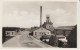 Kochendorf (now Bad Friedrichshall) Germany, Salt Work Factory C1930s Vintage Real Photo Postcard - Bad Friedrichshall