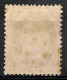 Norvège Norge. 1871 . N° 19. Neuf * MH - Used Stamps