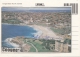 BT19620 Australia  Coogee Beach NSW  Scan Front/back Image - Autres & Non Classés