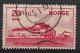 Norvège Norge. 1931. N° 154. Oblit. - Oblitérés