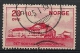 Norvège Norge. 1931. N° 154. Oblit. - Gebruikt