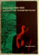 Delcampe - München 1869-1958 , Aufbruch Zur Modernen Kunst , Haus Der Kunst - Katalog - Musées & Expositions