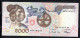 PORTUGAL 1992. 2000 ESCUDOS.BARTOLOMEU DIAS.EBC .B487 - Portugal