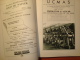 Delcampe - 1946 Livre Book Belgique Amerique Latine Belgie  Industrie In America Advertisment Ads - Andere & Zonder Classificatie