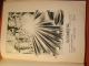 Delcampe - 1946 Livre Book Belgique Amerique Latine Belgie  Industrie In America Advertisment Ads - Autres & Non Classés