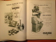Delcampe - 1946 Livre Book Belgique Amerique Latine Belgie  Industrie In America Advertisment Ads - Altri & Non Classificati