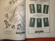 Delcampe - 1946 Livre Book Belgique Amerique Latine Belgie  Industrie In America Advertisment Ads - Autres & Non Classés