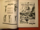 Delcampe - 1946 Livre Book Belgique Amerique Latine Belgie  Industrie In America Advertisment Ads - Otros & Sin Clasificación