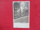 Germany > Berlin > Tiergarten   RPPC   Ref 1176 - Dierentuin