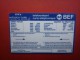 Intouch Ippa Bank Demo  2Photo´s Very Rare ! - [2] Prepaid & Refill Cards