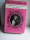 EN ANGLAIS - THE LONELY EMPRESS A Biography Of Elisabeth Of Austria JOAN HASLIP 1972 WEIDENFELD AND NICOLSON - Culture