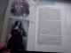 EN ANGLAIS - THE LONELY EMPRESS A Biography Of Elisabeth Of Austria JOAN HASLIP 1972 WEIDENFELD AND NICOLSON - Ontwikkeling