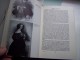 EN ANGLAIS - THE LONELY EMPRESS A Biography Of Elisabeth Of Austria JOAN HASLIP 1972 WEIDENFELD AND NICOLSON - Culture