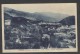 6268-MASONE(GENOVA)-1934-FP - Genova