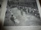 1943 Prisonniers Arrivent à COMPIEGNE; Protection Enfance Contre Les Bombes; Centenaires Du Rail; Rouen-Saint-Sever - L'Illustration