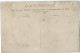 Charcuterie/Conard Successeur /Normandie ? /Vers 1910   CPDIV66 - Shops