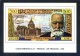 Colectarjetas A 22 - *Francia - 1000 Francos - 1956* Ed. Eurohobby. Nueva. - Monedas (representaciones)