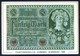 Colectarjetas A 35 - *Alemania - 50 Marcos - 1920* Ed. Eurohobby. Nueva. - Monedas (representaciones)