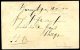 ARGENTINA TO GERMANY Postal Stationery 1901 VF - Postal Stationery