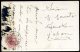 ARGENTINA TO JAPAN Circulated Postcard 1912, VERY RARE ORIGINAL DESTINATION VF - Entiers Postaux