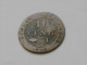 10 Centimes 1810 I  Napoléon 1er -  1er Empire - **** EN ACHAT IMMEDIAT **** - Other & Unclassified