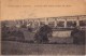 Moresnet. -  Grand Viaduc à Moresnet.  1920 - Plombières