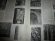 Delcampe - L' Illustration  1943 Combats Terribles En URSS ;KARKOV; KOUBAN ; Souvigny-nécropole ;Industrie Du Bâtiment En France - L'Illustration