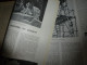 Delcampe - L' Illustration  1943 Combats Terribles En URSS ;KARKOV; KOUBAN ; Souvigny-nécropole ;Industrie Du Bâtiment En France - L'Illustration