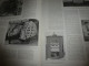 Delcampe - L' Illustration  1943  Batailles En URSS ;  Rostov, Ellista ; CAUCASE ; Le Séchage Par Les Rayonnements INFRA-ROUGES - L'Illustration