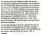 MlCHEL Atlas Deutschland-Philatelie 2013 Neu 79€ Mit CD-Rom Postgeschichte A-Z Mit Nummernstempeln Catalogue Of Germany - Altri Accessori