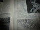 Delcampe - 1943 NANTES; L' AQUILEIA à Marseille; Echange De Prisonniers; PIEDILUCO, TERNI ; Train De Secours SIPEG ; Les Destroyers - L'Illustration
