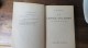 ENID BLYTON LA GRANGE AUX LOUP HACHETTE EO FRANCAISE 1957 - Bibliothèque Rose